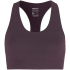CRAFT Collective Padded Low Support Sport-BH Damen 499000...