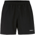 CRAFT ADV Essence Shorts Herren 396000 - blaze S