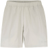 CRAFT ADV Essence Shorts Herren 396000 - blaze S