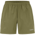 CRAFT ADV Essence Shorts Herren 396000 - blaze S
