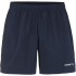 CRAFT ADV Essence Shorts Herren 396000 - blaze S