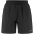 CRAFT ADV Essence 2 2in1 Shorts Herren 396000 -...