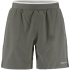 CRAFT ADV Essence 2 2in1 Shorts Herren 396000 -...