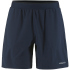 CRAFT ADV Essence 2 2in1 Shorts Herren 396000 -...