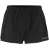 CRAFT ADV Essence 2 2" Shorts Herren 396000 - blaze S