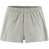 CRAFT ADV Essence 2 2" Shorts Herren 396000 - blaze S