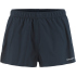 CRAFT ADV Essence 2 2" Shorts Herren 396000 - blaze S