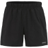 CRAFT Core Essence 2 Shorts Herren 328000 - lake S