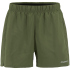 CRAFT Core Essence 2 Shorts Herren 328000 - lake S