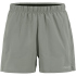 CRAFT Core Essence 2 Shorts Herren 328000 - lake S