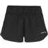 CRAFT ADV Essence 2 2" Shorts Damen 396000 - blaze XS