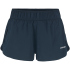 CRAFT ADV Essence 2 2" Shorts Damen 396000 - blaze XS