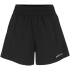 CRAFT Core Essence Shorts Damen 647000 - leaf XS