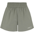 CRAFT Core Essence Shorts Damen 647000 - leaf XS