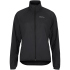 999000 - black