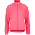 745000 - fuchsia