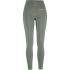 CRAFT Core Essence 2 Leggings Damen 647000 - leaf XS