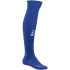 CRAFT Premier Athlete Stutzenstrümpfe 346000 - club...