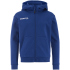 CRAFT Community 2.0 Logo Kapuzenjacke Kinder 430000 -...
