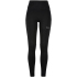 CRAFT ADV Essence 2 Warm Leggings Damen 664000 - rift XS