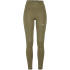 CRAFT ADV Essence 2 Warm Leggings Damen 664000 - rift XS