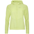 CRAFT ADV Essence 2 Jersey Kapuzen-Trainingsjacke Damen...