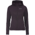 CRAFT ADV Essence 2 Jersey Kapuzen-Trainingsjacke Damen...
