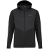 CRAFT ADV Essence 2 Jersey Kapuzen-Trainingsjacke Herren...