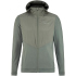 CRAFT ADV Essence 2 Jersey Kapuzen-Trainingsjacke Herren...
