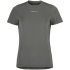 CRAFT ADV Essence Trainingsshirt 2 Damen 359000 - jump XS