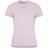 CRAFT ADV Essence Trainingsshirt 2 Damen 359000 - jump XS