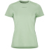 CRAFT ADV Essence Trainingsshirt 2 Damen 359000 - jump XS