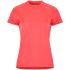 CRAFT ADV Essence Trainingsshirt 2 Damen 359000 - jump XS