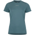 CRAFT ADV Essence Trainingsshirt 2 Damen 359000 - jump XS