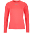CRAFT ADV Essence langarm Trainingsshirt 2 Damen 359000 -...