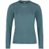 CRAFT ADV Essence langarm Trainingsshirt 2 Damen 359000 -...