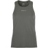 CRAFT ADV Essence Singlet 2 Damen 359000 - jump S