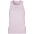 CRAFT ADV Essence Singlet 2 Damen 359000 - jump S