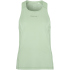 CRAFT ADV Essence Singlet 2 Damen 359000 - jump S