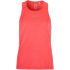 CRAFT ADV Essence Singlet 2 Damen 359000 - jump S