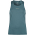 CRAFT ADV Essence Singlet 2 Damen 359000 - jump S