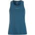 CRAFT ADV Essence Singlet 2 Damen 359000 - jump S