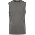 CRAFT ADV Essence ärmelloses Trainingsshirt 2 Herren...