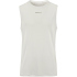 CRAFT ADV Essence ärmelloses Trainingsshirt 2 Herren...