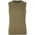 CRAFT ADV Essence ärmelloses Trainingsshirt 2 Herren...