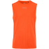 CRAFT ADV Essence ärmelloses Trainingsshirt 2 Herren...