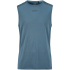 CRAFT ADV Essence ärmelloses Trainingsshirt 2 Herren...