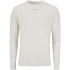 CRAFT ADV Essence langarm Trainingsshirt 2 Herren 900000...