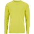 CRAFT ADV Essence langarm Trainingsshirt 2 Herren 900000...