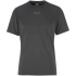 CRAFT ADV Essence Trainingsshirt 2 Herren 376000 - real XS